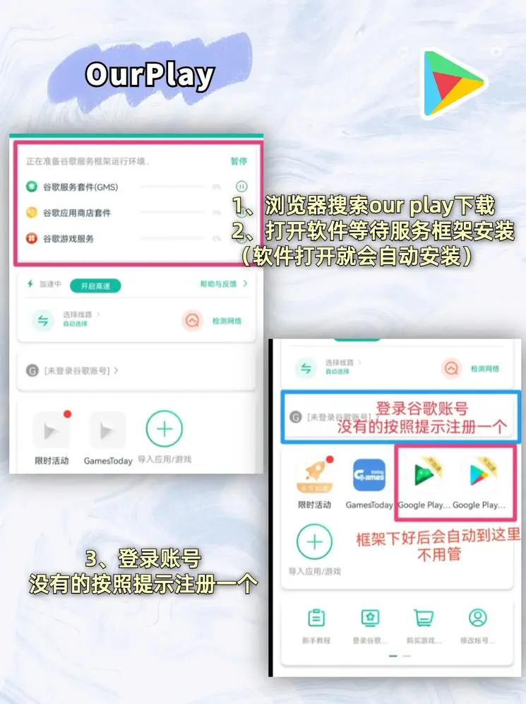 青橙app直播观看最新版截图2